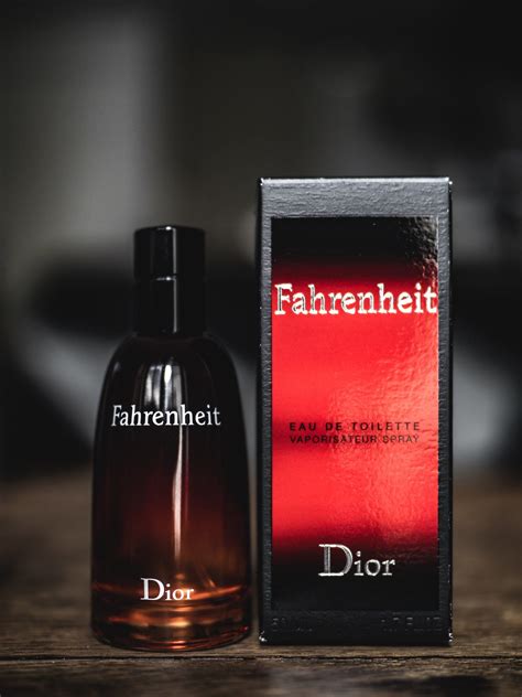 fahrenheit parfum dior|dior fahrenheit parfum review.